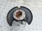 Nabe hinten rechts OPEL MOKKA MOKKA-e 9828723880