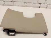 Armaturenbrett Verkleidung unten CADILLAC SRX 3.0 AWD 1S4078541
