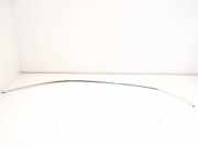 Dachleiste links MERCEDES-BENZ E (W212) E 350 CDI (212.023) N/A