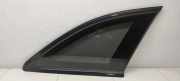 Linke Seite hinteres Seitenfenster MERCEDES-BENZ C T-Model (S205) C 220 BlueTEC / d (205.204) A2056707000