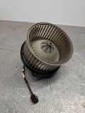 Heizgebläsemotor MERCEDES-BENZ M (W163) ML 270 CDI (163.113) 1940005102