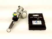 Zündschloss KIA CEE'D Hatchback 1.6 CRDi 115 41000-07290 95400-J7261