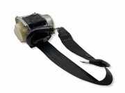 Sicherheitsgurt hinten rechts AUDI A4 Allroad (8WH, B9) 2.0 TFSI quattro 34230722A