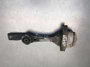 Getriebelager VW GOLF IV Variant (1J5) 1.6 16V 1J0199851