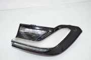 Rücklicht hinten rechts BMW 3 Touring (G21) 320 d 63215A3BC72