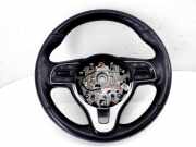 Lenkrad Kia Sportage 4 (QL, QLE) 96710D9130