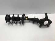 Autoteile Fahrgestell vorne NISSAN LEAF (ZE1) Electric 543035SJ1A