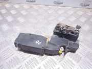 Türschloss rechts vorne Mitsubishi Carisma Stufenheck (DA0)