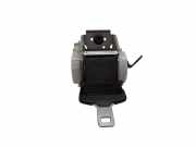 Sicherheitsgurt rechts hinten Ford Focus III Turnier (DYB) 34074772B