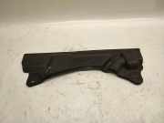Anderes Undercover Panel FORD USA MUSTANG Convertible 2.3 EcoBoost FR3C9N226AB FR3C-9N226-AB