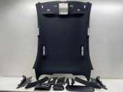 Dachsatz scwarz MERCEDES-BENZ A (W177) A 200 (177.087) A1776908802