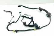 Kabel Tür Opel Vivaro B Kasten (X82)