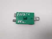 Antennenverstärker FORD FIESTA VI 1.0 EcoBoost BA6T-18C847-AB