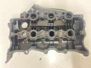 Ventildeckel Jaguar S-Type (X200)