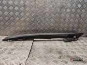 Schutzleiste Kotflügel Honda Accord VII (CL, CN) 74206SEA00