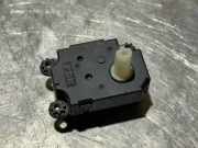 Air Flap Motor CITROËN C-CROSSER (EP_) 2.2 HDi VHB3030005A