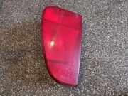 Heckklappenleuchte rechts FIAT ULYSSE (220_) 2.0 Turbo (220.AD5)