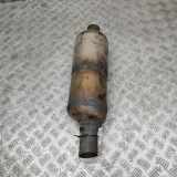 Katalysator BMW X2 (F39) X2 sDrive18i 8254694
