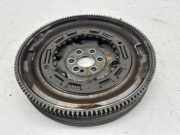 Schwungrad VW GOLF SPORTSVAN (AM1) 1.5 TSI 04E105266K