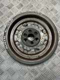 Schwungrad SEAT ALHAMBRA (710, 711) 2.0 TDI 4Drive 03L105266AK