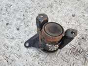 Motorkissen links TOYOTA AVENSIS VERSO (_M2_) 2.0 (ACM20_) 6256H