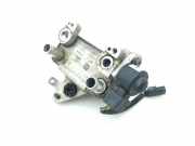 Motor MINI COOPER (F56) Cooper D 9474772