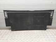 Kofferraumteppich AUDI A7 Sportback (4GA, 4GF) S7 quattro 4G8863373