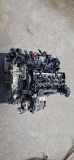 Motor ohne Anbauteile (Benzin) Toyota Auris (E18) N47C