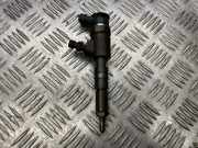 Einspritzdüse VW POLO Variant (6V5) 1.4 16V 0445110135