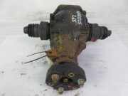 Achse hinten Mercedes-Benz C-Klasse (W203) A2033510008