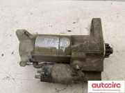 Anlasser Land Rover Discovery V (L462) FPLA11001BB