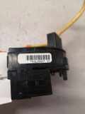 LENKWINKELSENSOR AIRBAGSCHLEIFRING WICKELFEDER TOYOTA COROLLA Verso (ZER_, ZZE12_, R1_) 1.8 (ZNR11_) 43L0600