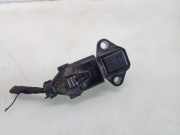 LUFTDRUCKSENSOR HYUNDAI i30 (FD) 1.6 CRDi 3930084400