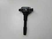 Zündspule Nissan Qashqai II (J11) 224332428R