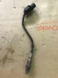 Sauerstoffsensor (Lambdasensor) VW GOLF PLUS (5M1, 521) 1.6 0503010509