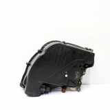 Luftfilterkasten BMW 5 Gran Turismo (F07) 550 i 7577463