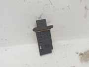 Luftmassenmesser Opel Vivaro B Kasten (X82) H8201267959