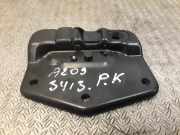 Andere Teile des Innenraums MERCEDES-BENZ CLK Cabrio (A209) CLK 200 Kompressor (209.442) a2097700122 2097700122