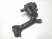 ZUSATZWASSERPUMPE VOLVO V40 Hatchback D4 31320347