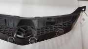 Gitter Grill vorne links MAZDA 6 Sedan (GG) 2.3 GR1L50712