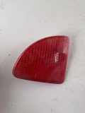 Stoßstange Reflektor hinten links DACIA LOGAN (LS_) 1.4 MPI LPG (LS0C) 7700308720
