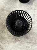 Heizgebläsemotor FORD TRANSIT 2.2 TDCi 6C1H18456BA