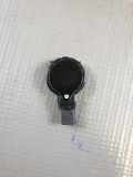 Regensensor TOYOTA AVENSIS Sedan (_T27_) 2.2 D-4D (ADT271_) 8994105030