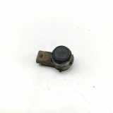 Einparkhilfe hinten FORD TRANSIT Furgon 2.0 TDCi JU5T-15K859-BC