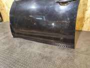 Tür links vorne Peugeot 4008 ()