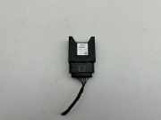 Kraftstoffpumpensteuerung (EKPS) VW GOLF VII (5G1, BQ1, BE1, BE2) 2.0 R 4motion 5Q0906093