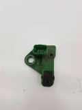 Wellenpositionssensor
 PEUGEOT 208 1.4 HDi 37589480