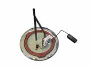 Kraftstoffstandsensor MAZDA 6 Hatchback (GH) 2.2 D
