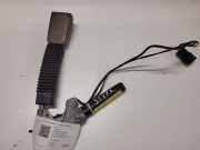 Gurtschloss Jaguar X-Type (X400) 2R83F61202AFAMB