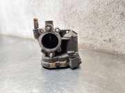 Drosselklappe OPEL CORSA F CORSA-e (68) 0280750044